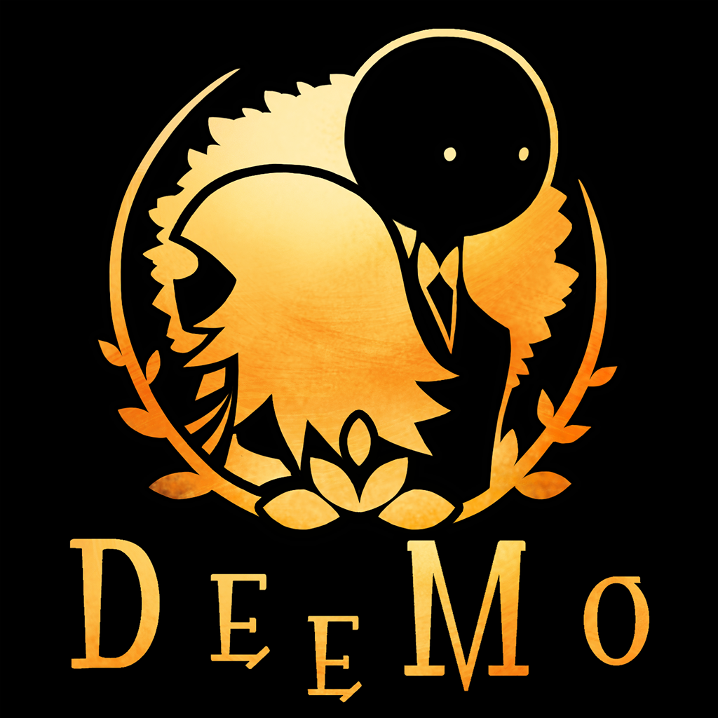 Nintendo Switch専用ダウンロードソフト 『DEEMO』 配信決定の